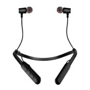 هدفون دورگردنی وایرلس مدل SYXLDZHT B11 Bluetooth headphones