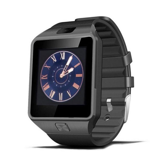 ساعت هوشمند طرح سامسونگ جی تب مدل G-Tab W201 Hero
