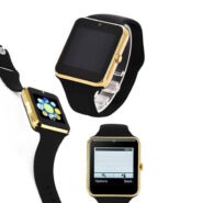 ساعت هوشمند لاکچری مدل Tenfifteen Q7Sp ، خرید ساعت هوشمند ، اسمارت واچ ، خرید اینترنتی ساعت هوشمند لاکچری مدل Tenfifteen Q7Sp