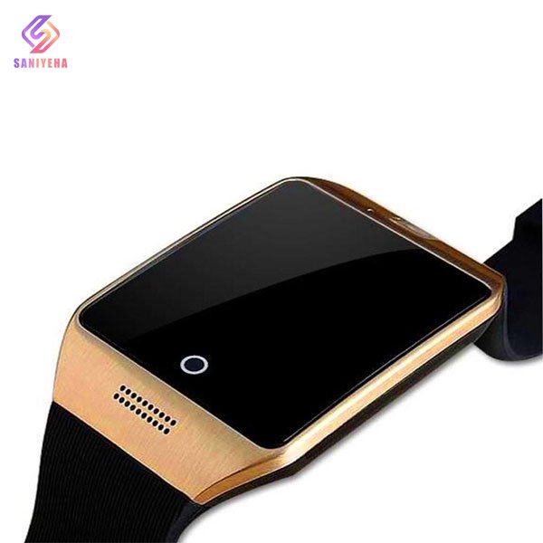 ساعت هوشمند وی سریز مدل Smart Watch Q18