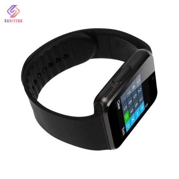 ساعت هوشمند Smart Watch GT08 New