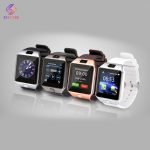 ساعت هوشمند Smart Watch DZ09 ، اسمارت واچ مدل dz09 ، ساعت هوشمند طرح سامسونگ DZ09 ، ساعت سیمکارتخور dz09 دیجی کالا ، ساعت smart dz09