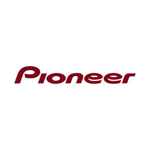 پایونیر Pioneer