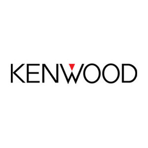 کنوود KENWOOD