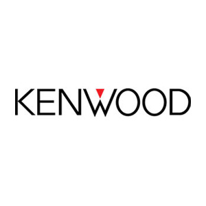 خرید انواع سیستم های صوتی خودرو برند کنوود Kenwood