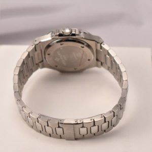ساعت مچی عقربه‌ای مردانه پتک فیلیپ مدل 750