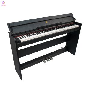 پیانو دیجیتال ام آر اس مدل 8821L5604