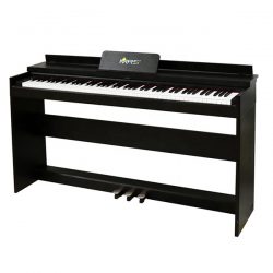 پیانو دیجیتال ام آر اس مدل 8813L5504