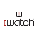 i-watch-logo