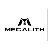 megalith-logo
