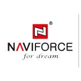 naviforce-logo