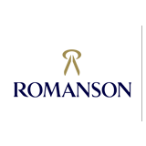 romanson-logo