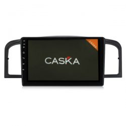 پخش کننده تصویری خودرو کاسکا مدل 2022 مناسب برای لیفان 620