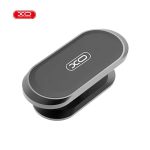 هولدر گوشی موبایل مگنتی داخل خودرو برند ایکس او مدل XO-C48